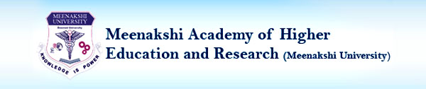 Industrial Engineering Tools Training Session