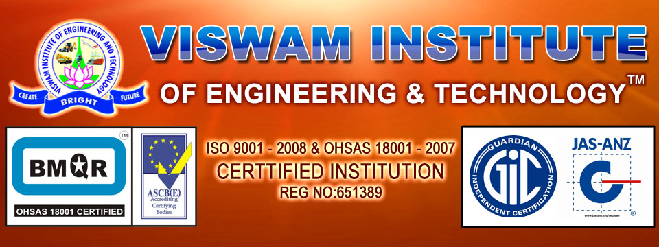 Crane Operator Training in Trichy