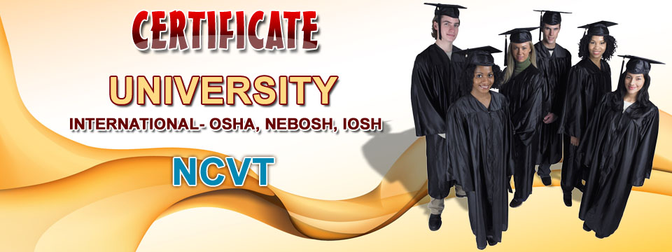 Financial Therapy Course Trichy