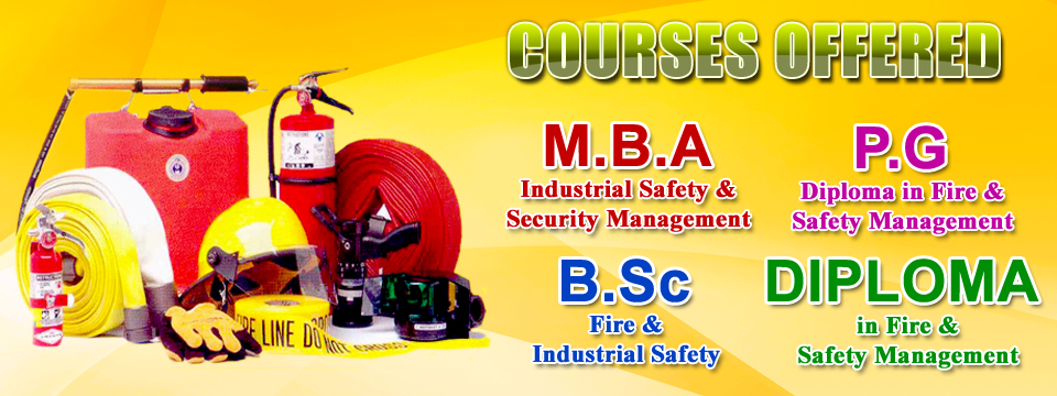 Heavy Equipment Operator Training