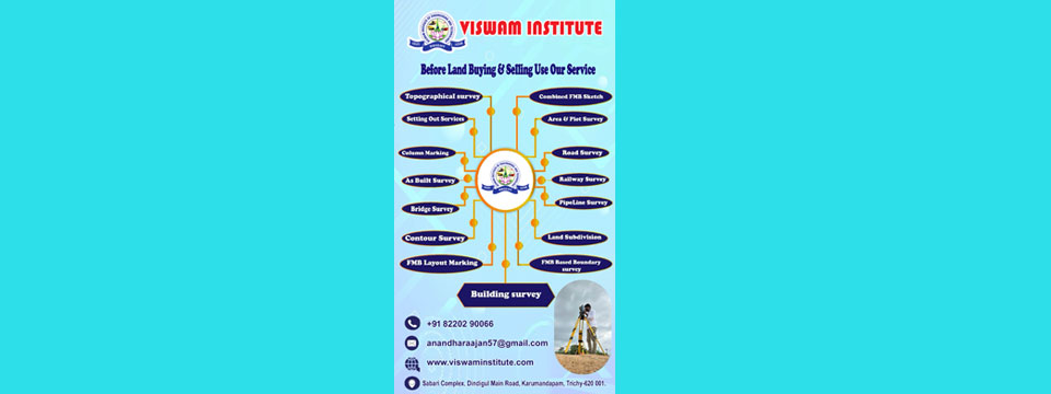 Forklift Operator Training in Trichy