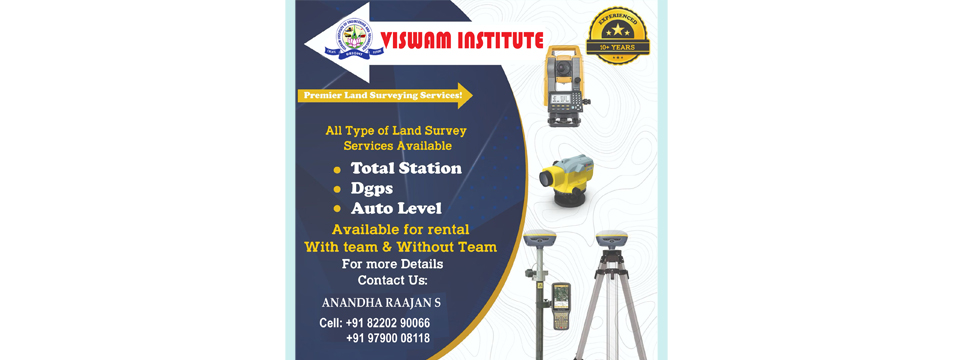 Forklift Operator Training in Trichy